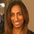 Souad Nikibou Field's profile image