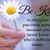 Janice Browning Scott's profile image