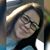 Katie Sophia Arrowood's profile image