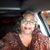 Karen Jones's profile image