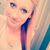 Katii Marie's profile image