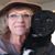 Cheri Lane Garino's profile image