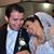 Ricardo Rincon's profile image