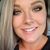 Chelsey T.'s profile image