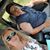 Jennifer N Josh Linsey's profile image