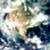 Rimas Nami's profile image