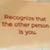 Lidia J. Snyder's profile image