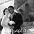 Jamel Wright's profile image