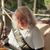 Jenny Dixon Clapp's profile image