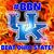Bobby Dean's profile image