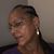 Lisa M. Peters's profile image