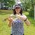 Amy Coppola's profile image