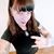 Corrine Joy Szumanski's profile image