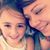 Lindsey Renee Daniels's profile image