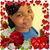 Ceria Doingherownthing's profile image