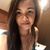Valine Rose's profile image
