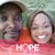 Myron Phamiliar Bryant's profile image