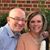 Lisa Kramper Bailey's profile image