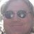 Michael Donnelly's profile image