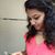 Reshma Srinivas's profile image