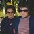 Pamela King's profile image