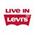 Levi's's profile image
