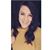 Jennifer Rose Studer's profile image