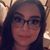 Renita Flores's profile image