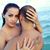 Lina Kay's profile image