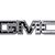 Kevin Kreps's profile image