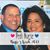 Joy Roldan Cardace's profile image
