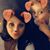 Rachelle Gouvea's profile image