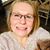 Karrie Curland's profile image