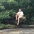 Allie Dougan's profile image