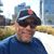 Ted Cousens's profile image