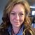 Shannon Cronbaugh-Dent's profile image