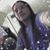 Rosalio Ocon's profile image