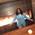 Sheneitha Hayes's profile image