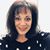 Mary Guay Kramer's profile image