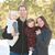 Kendra Graf 'Duncan''s profile image