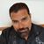 Ralph Molina's profile image