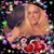Pattie Holt's profile image