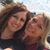 Renee Rodewald's profile image