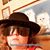 Tessa Shackelford's profile image