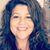 Nicole Bergamo's profile image