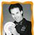 RonRaines's profile image