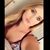 Allison Chisesi's profile image