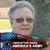 Shirley Mooty's profile image