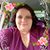 Laura Moore Gorton's profile image