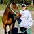 Sarah Boon Reinstra's profile image